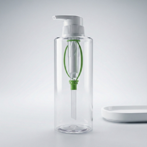 Mono Pump Series 350T